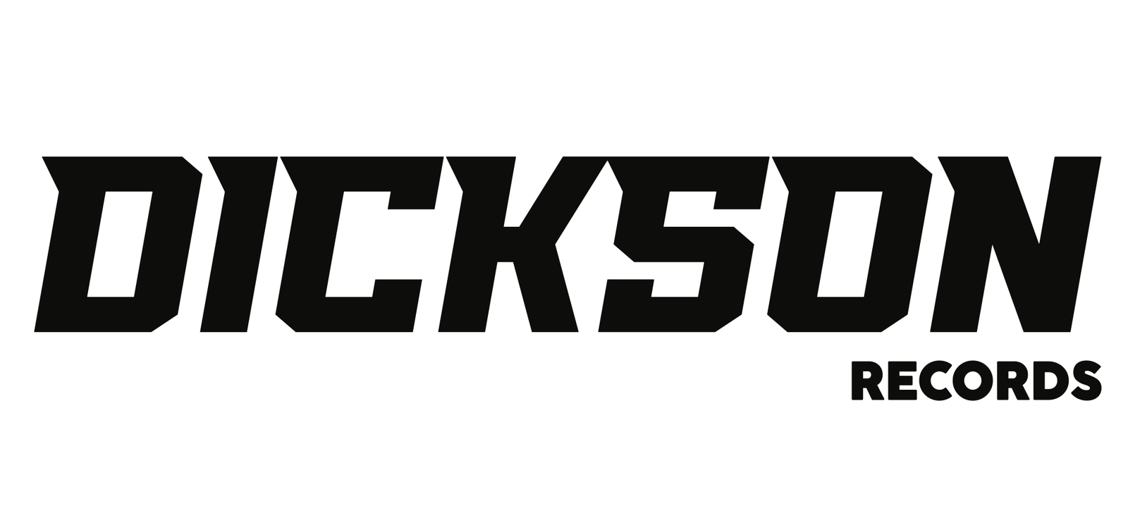 Dickson Records